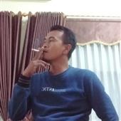 Lư