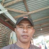 Hưởn