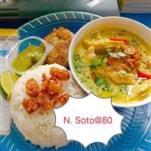 Dự