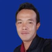 Thần