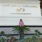 VỪ