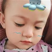 Bộ
