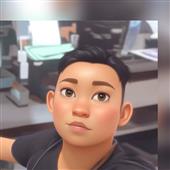 Dự đ