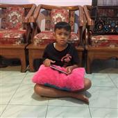 Ki