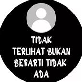 Cá