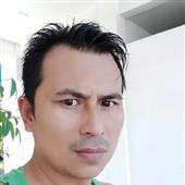 Anh 