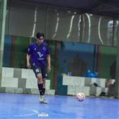 Kế