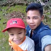 Viet