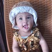 Kẹ