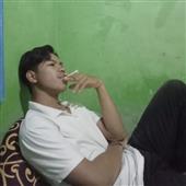 Bl