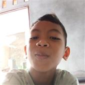 Cá c