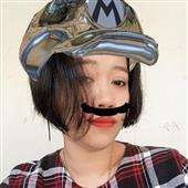 Mê s