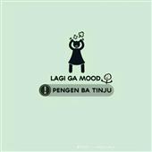 Kị