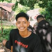 VỪ