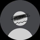 Bó