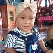 Keon