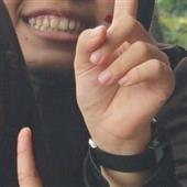 Ch