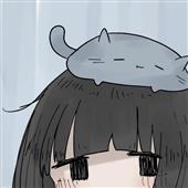 Soi 
