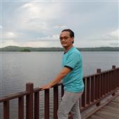 Nạp 