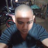 Thợ 