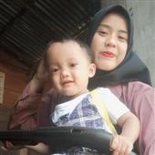 Đấ