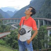 Nhà 