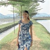Vậ