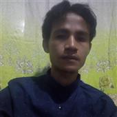 Dạ