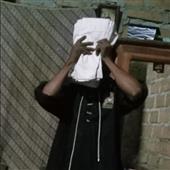 Th