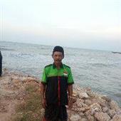 Bắt 
