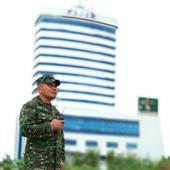 Lị