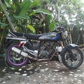 Tố