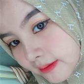 Tài 