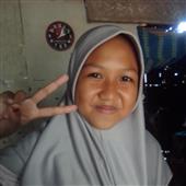 Medu