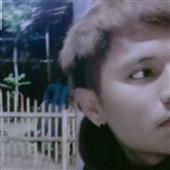 Giải