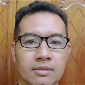 Tiệc