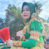 Thủy