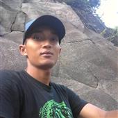 VUA 