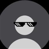 Th
