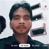 Mẹ