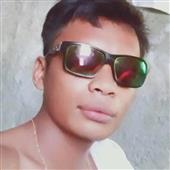 Sl