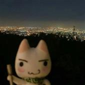đất 