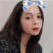 TÀ