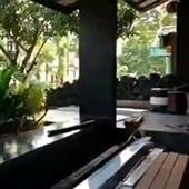 Học