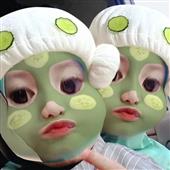 siêu