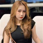 Fi
