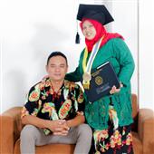 Cu