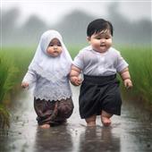 lấ