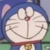 Các 