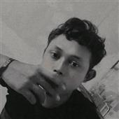 Yê